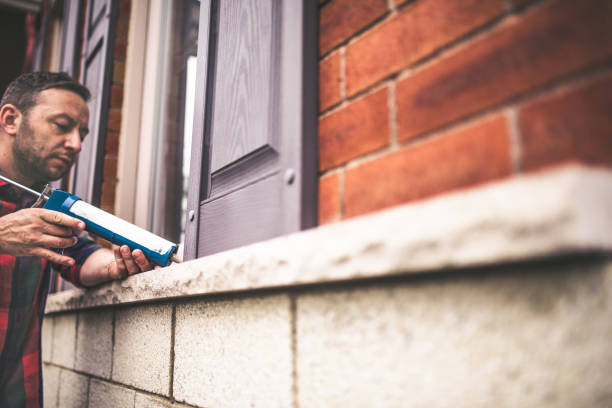 Best Insulation Installation Services in Bellville, OH